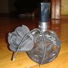 Valentino Rock 'n Rose Couture Parfum Spray 1.6 o