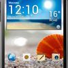 LG optimus l 9