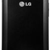 LG optimus l 9