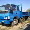 FAW 1061 2007