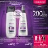 ORIFLAME