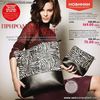 ORIFLAME