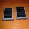 Samsung galaxy note II A7100