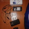 Samsung galaxy note II A7100