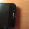 Samsung galaxy note II A7100
