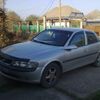 Opel vectra 1999