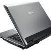 Asus F3Ja