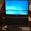 ACER Travel Mate 5520G