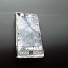 Samsung i900 WiTu 16GB