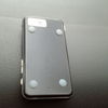 Samsung i900 WiTu 16GB