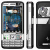 Anycool,iPhone,Cecim,Zoho,Flyyng