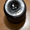 Tamron 17-50 mm f/2,8