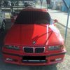 BMW 320 I 1995
