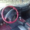 BMW 320 I 1995