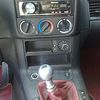 BMW 320 I 1995