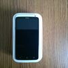 HTC ONE X