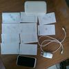 HTC ONE X