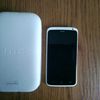 HTC ONE X
