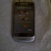 Samsung Samsung Galaxy Design S4 Duos