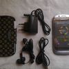 Samsung Samsung Galaxy Design S4 Duos