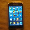 Samsung Samsung Galaxy Design S4 Duos