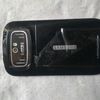 Samsung Samsung Galaxy Design S4 Duos