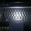 Lenovo Y580