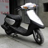 Yamaha sa 12