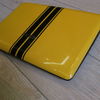 Asus EEE PC 1001 pq
