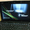 Asus EEE PC 1001 pq