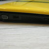 Asus EEE PC 1001 pq