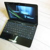 Asus EEE PC 1001 pq