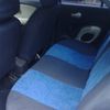 Nissan Micra 2005