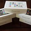 Apple Apple iPhone 5S 64GB