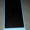 Apple iphone 5