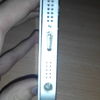 Apple iphone 5