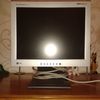 LG l1510b