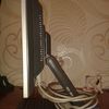 LG l1510b