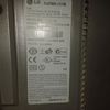 LG l1510b