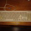 LG l1510b