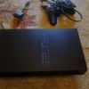 Sony Playstation 2
