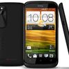 HTC Desire V