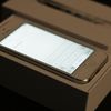 Apple iPhone 5 16Gb