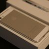 Apple iPhone 5 16Gb