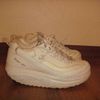 Super Skechers .