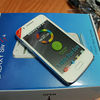 samsung galaxy s4