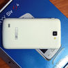 samsung galaxy s4