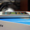 samsung galaxy s4