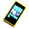 nokia lumia 920