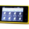 nokia lumia 920